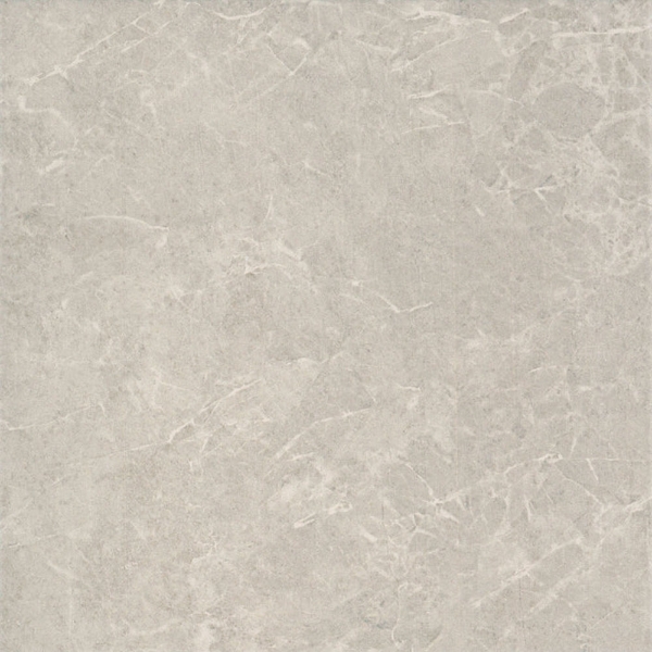 Picture of Emser Tile - Havana 12 x 12 Silver