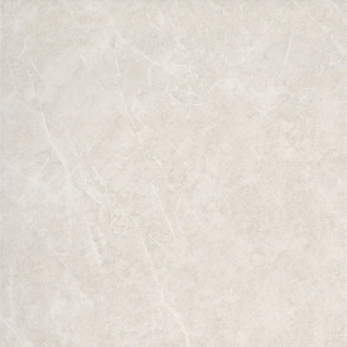 Picture of Emser Tile - Havana 12 x 12 White