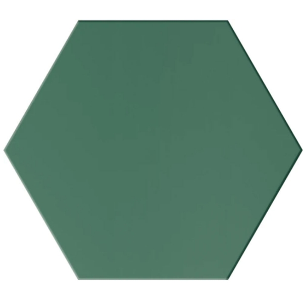 Picture of Emser Tile - Heksa Forest