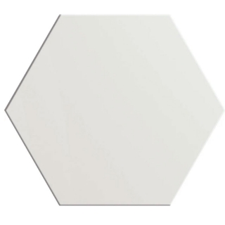 Picture of Emser Tile - Heksa White