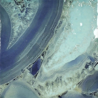 Picture of Emser Tile - Immerse Aqua