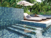 Picture of Emser Tile - Immerse Aqua