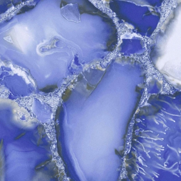 Picture of Emser Tile - Immerse Cobalt