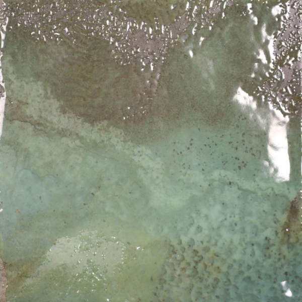 Picture of Emser Tile - Immerse Teal