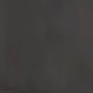 Picture of Emser Tile - Ironworx 31 x 31 Carbon