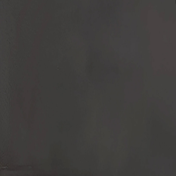 Picture of Emser Tile - Ironworx 31 x 31 Carbon