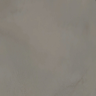 Picture of Emser Tile - Ironworx 31 x 31 Gray