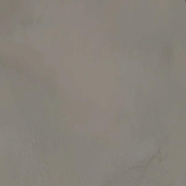 Picture of Emser Tile - Ironworx 31 x 31 Gray