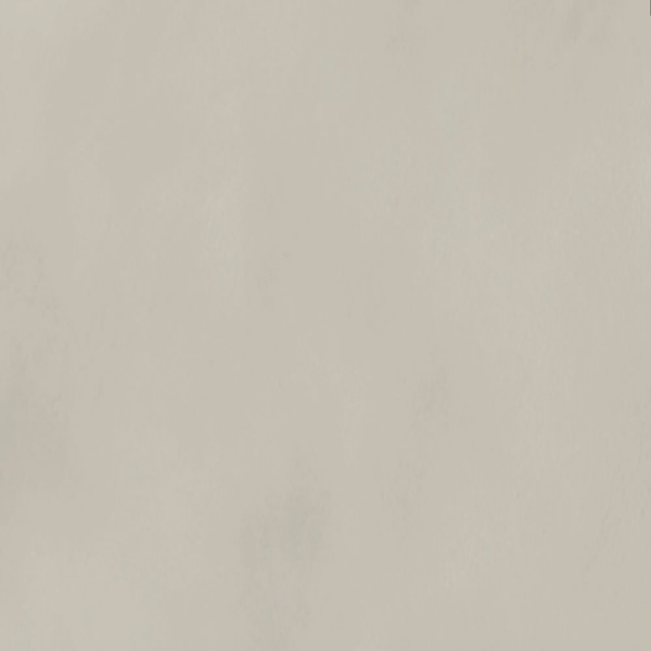 Picture of Emser Tile - Ironworx 31 x 31 Ivory