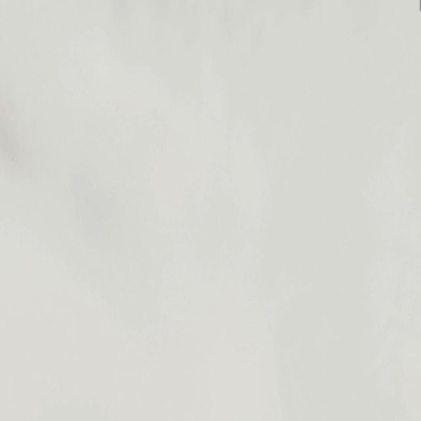 Picture of Emser Tile - Ironworx 31 x 31 White