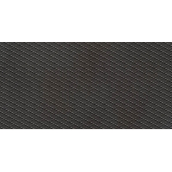 Picture of Emser Tile - Ironworx Ridge Carbon