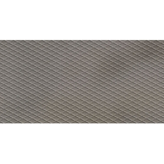 Picture of Emser Tile - Ironworx Ridge Gray