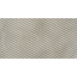 Picture of Emser Tile - Ironworx Ridge Ivory