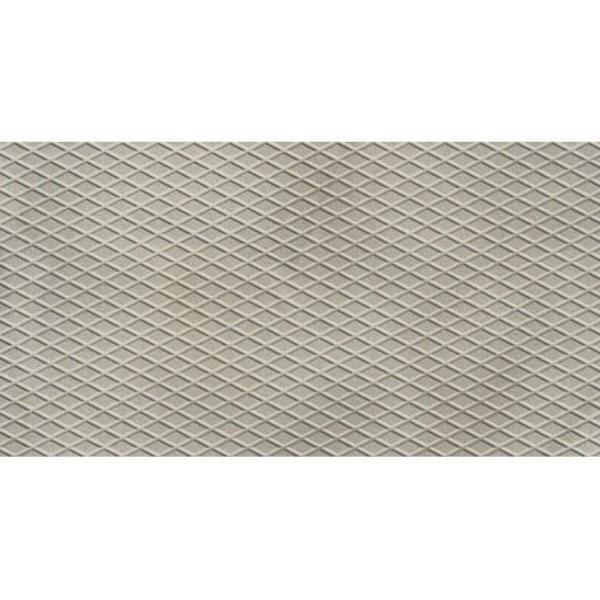 Picture of Emser Tile - Ironworx Ridge Ivory