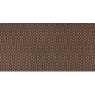 Picture of Emser Tile - Ironworx Ridge Rust