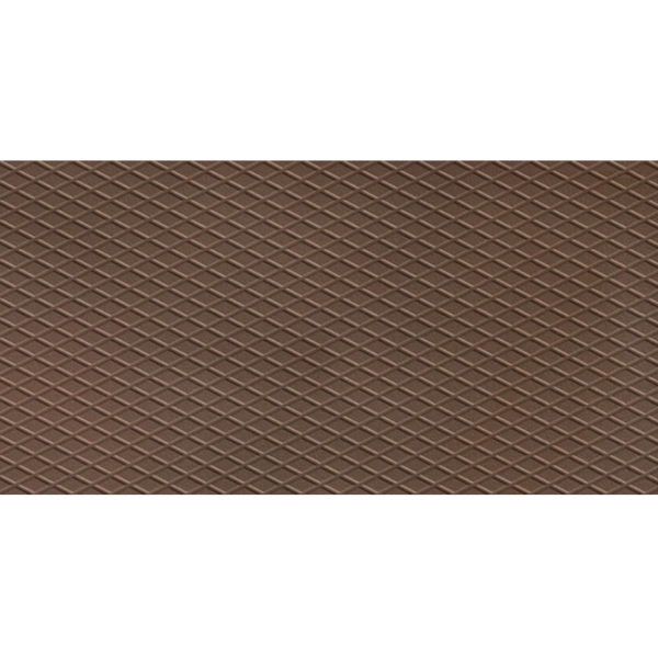 Picture of Emser Tile - Ironworx Ridge Rust