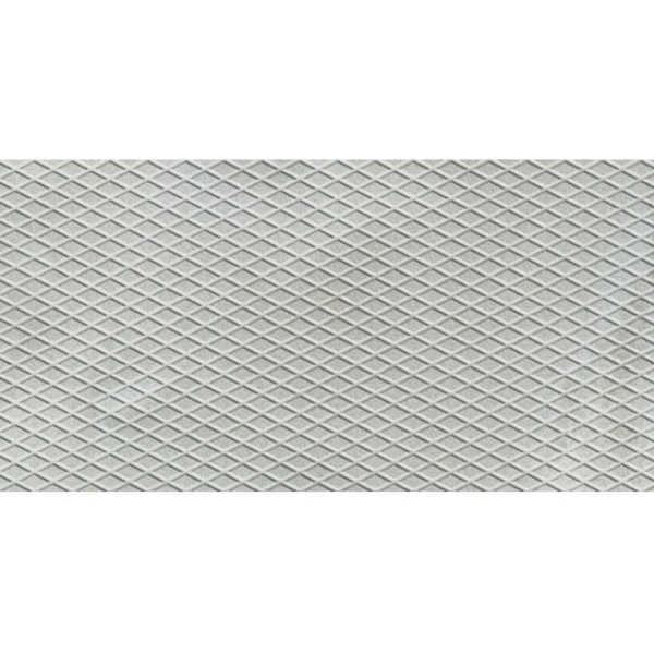 Picture of Emser Tile - Ironworx Ridge White