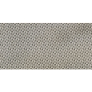 Picture of Emser Tile - Ironworx Ridge Silver