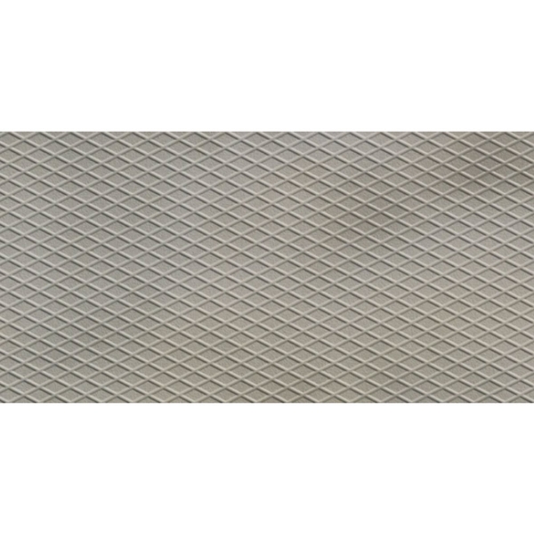 Picture of Emser Tile - Ironworx Ridge Silver