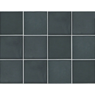 Picture of Emser Tile - Kaze Blue