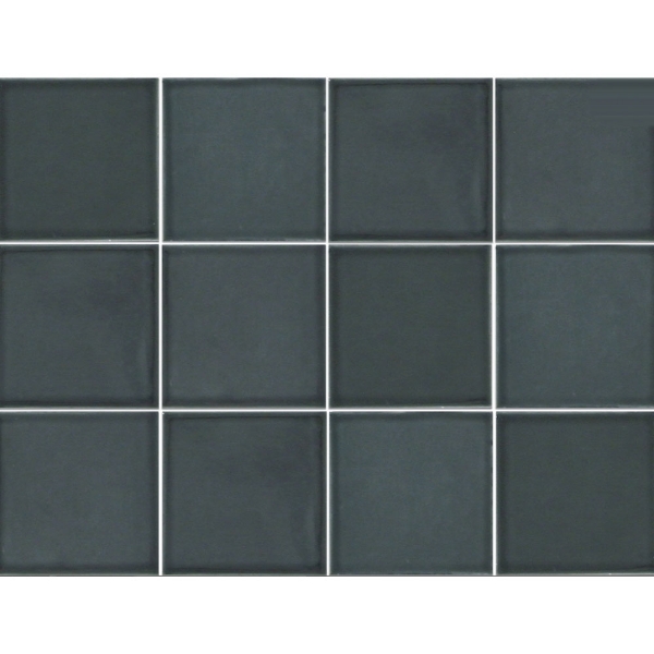 Picture of Emser Tile - Kaze Blue