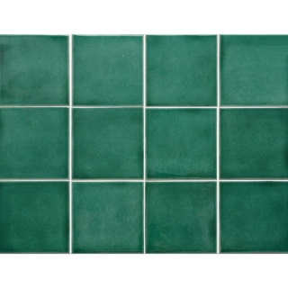 Picture of Emser Tile - Kaze Green