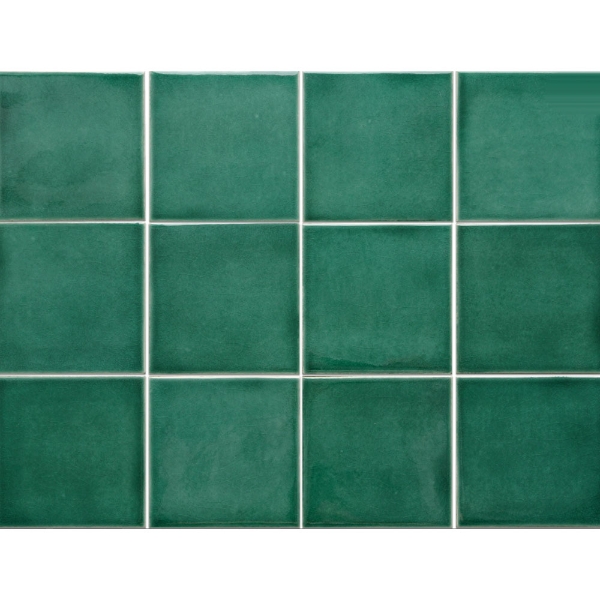 Picture of Emser Tile - Kaze Green