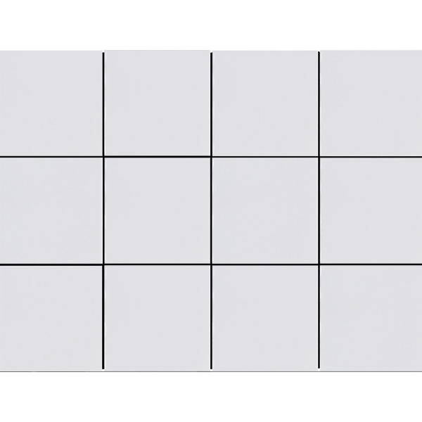 Picture of Emser Tile - Kaze White