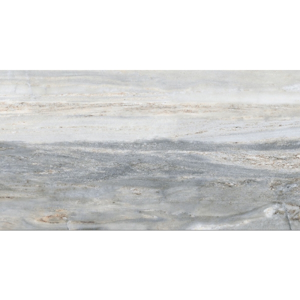 Picture of Emser Tile - Kudos 12 x 24 Polished Indigo