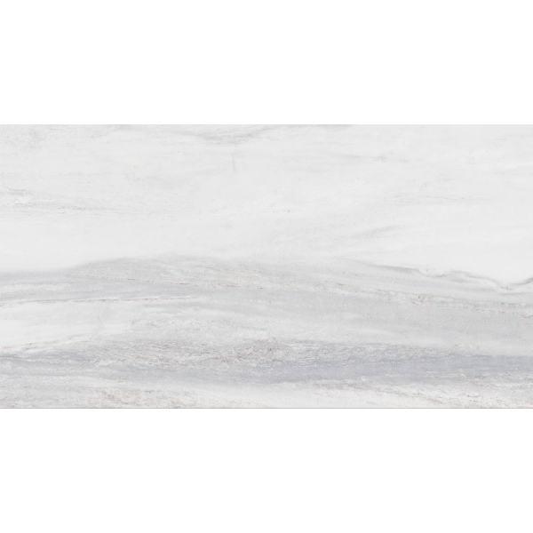 Picture of Emser Tile - Kudos 12 x 24 Polished Perla