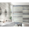 Picture of Emser Tile - Kudos 12 x 24 Polished Perla