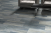 Picture of Emser Tile - Kudos 12 x 24 Matte Indigo