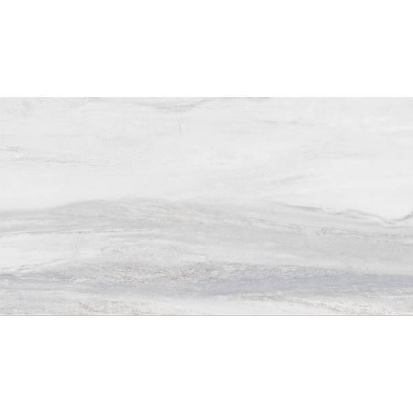 Picture of Emser Tile - Kudos 12 x 24 Matte Perla