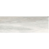 Picture of Emser Tile - Kudos 16 x 47 Perla