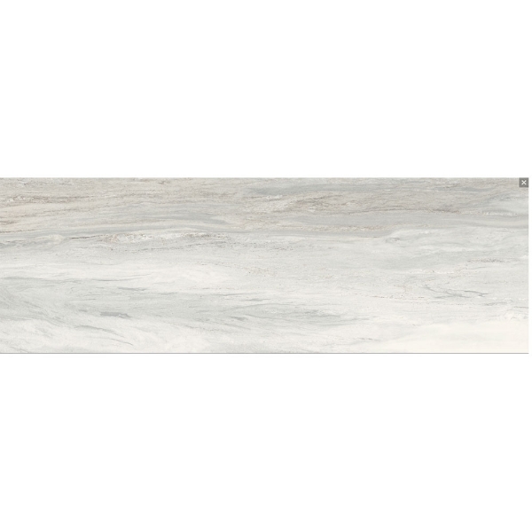 Picture of Emser Tile - Kudos 16 x 47 Perla
