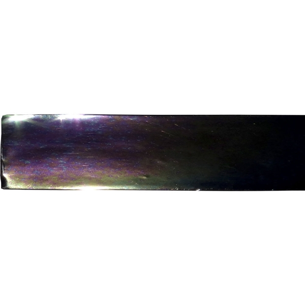 Picture of Emser Tile - Luxo Black