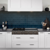 Picture of Emser Tile - Mizu Blue