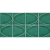 Picture of Emser Tile - Mizu Green