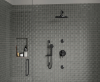 Picture of Emser Tile - Modan Black