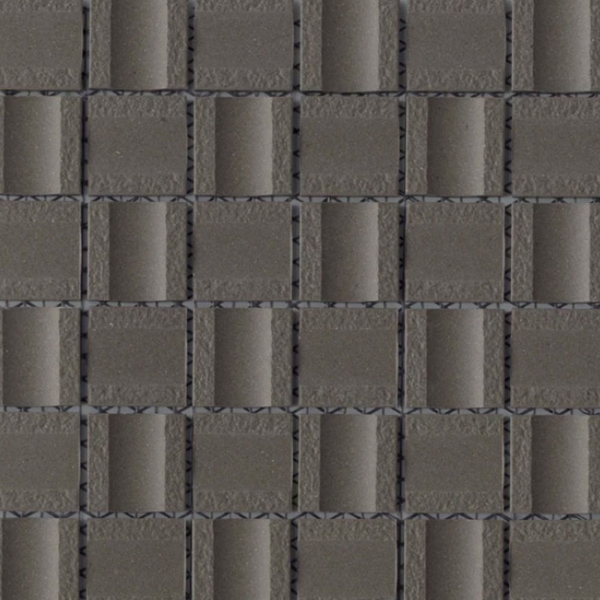 Picture of Emser Tile - Modan Rust