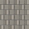 Picture of Emser Tile - Modan Silver