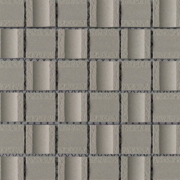 Picture of Emser Tile - Modan Silver