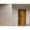 Picture of Emser Tile - Modan Silver