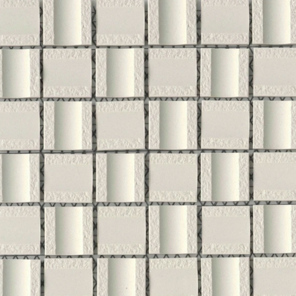 Picture of Emser Tile - Modan White