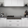 Picture of Emser Tile - Mythos Wave Gray