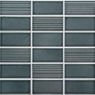 Picture of Emser Tile - Nagara Navy