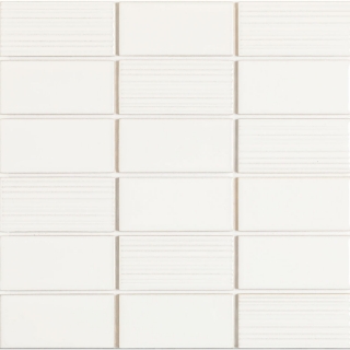 Picture of Emser Tile - Nagara White