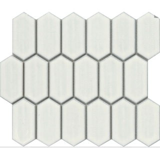 Picture of Emser Tile - Omni Ivory