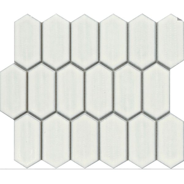 Picture of Emser Tile - Omni Ivory