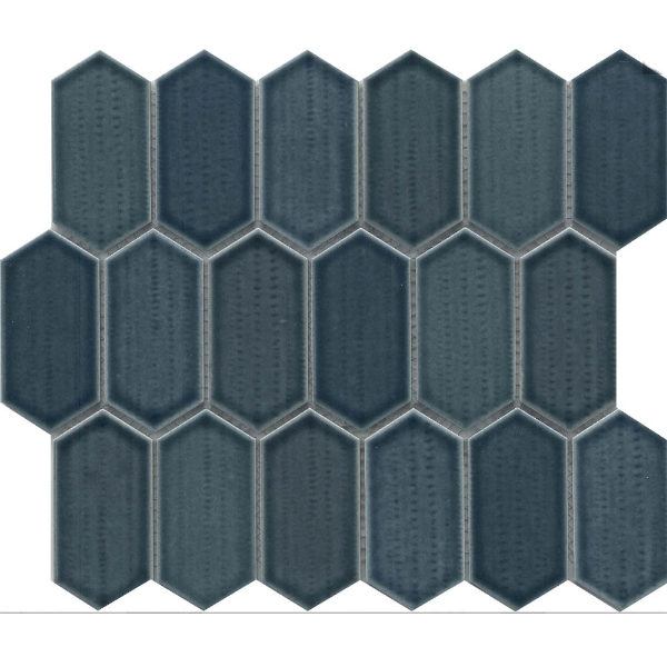Picture of Emser Tile - Omni Navy